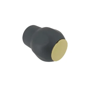 Z-KNOB-TECHGYM replacement gym grip knob