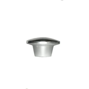 Z-M10-KNOB replacement knob head