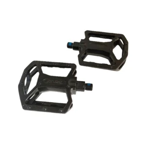 Z-SP-PD-308V-B spare spin bike pedals