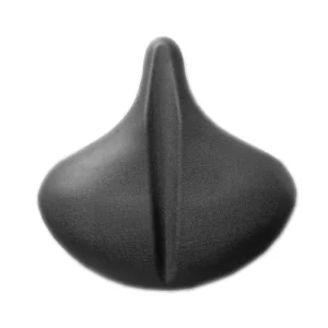 Z-SP-ST-LF-UPBK life fitness replacement seat