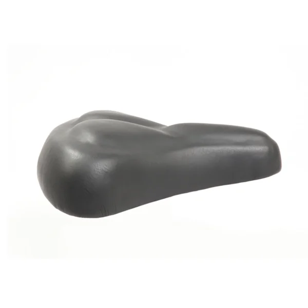 Z-SP-ST-PRC precor upright bike replacement seat