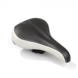 Z-SP-ST-STTRC star trac replacement bike seat