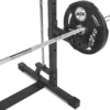 ATX-SB35-0500 free weight kits for MPX-500