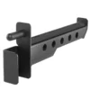 ATX-SB35-0500 safety spotter arm