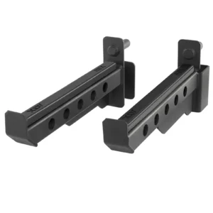 ATX-SB35-0500 Safety spotter arms