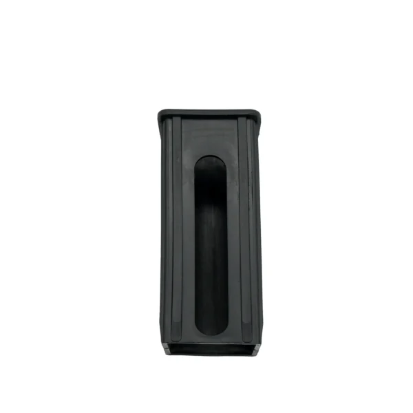 Z-SLV-45x45x135 upright nylon sleeve
