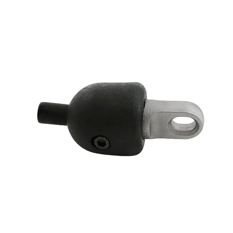 Z-CB-4060 replacement gym cable end