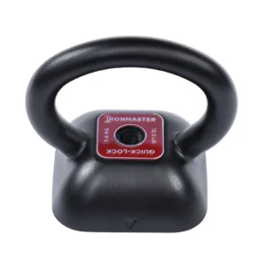 IM KBHANDLE12.5 kettlebell handle