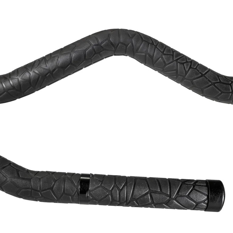 MG-CA-WDRVCURL rubber grips