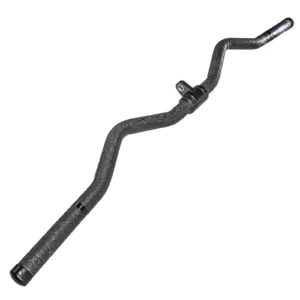 MG-CA-WDRVCURL straight pulldown and ez curl bar