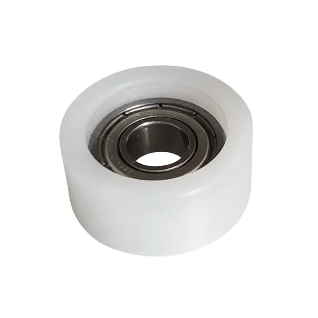 Z-C2-ROLLER-30 bearing