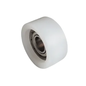 Z-C2-ROLLER-30 replacement bottom seat roller