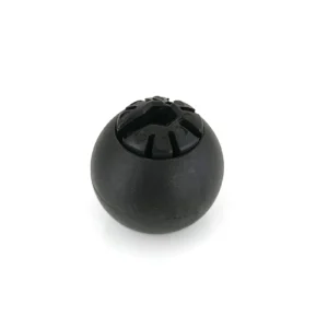 z-cb-ball40 replacement gym cable ball