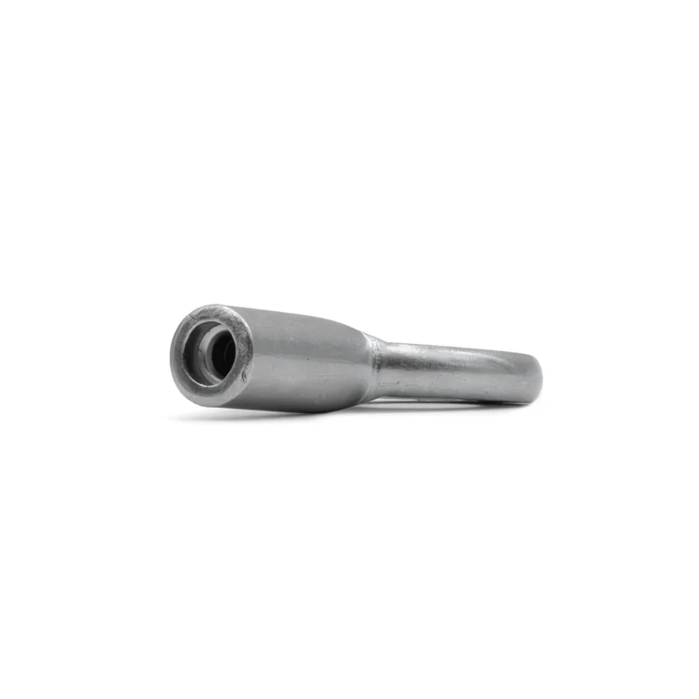 Z-CB-EYELET3MM cable end eyelett