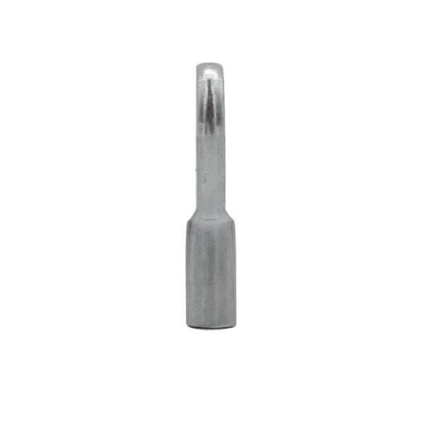 Z-CB-EYELET3MM gym cable swage eyelett