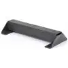 Ironmaster calf block for calf raises and lower body training