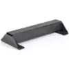 Ironmaster calf block for targeted calf workouts