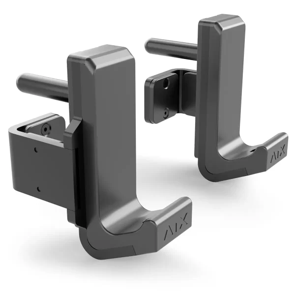 ATX J-Cups / Hooks 600