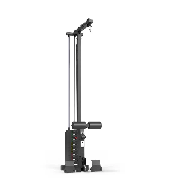 ATX-LTO-520-SW lat pulldown option