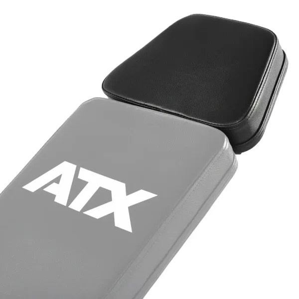 ATX Headrest Extension Standard