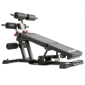 torso trainer decline