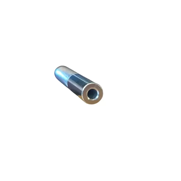 M10 Threaded Stud Swage End - Image 5