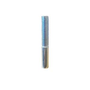 m 10 bolt cable end fitting