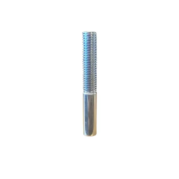 m 10 bolt cable end fitting