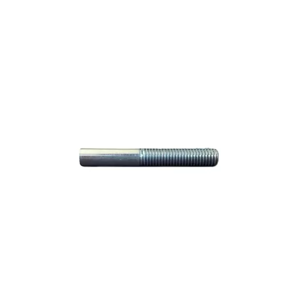 m10 cable end