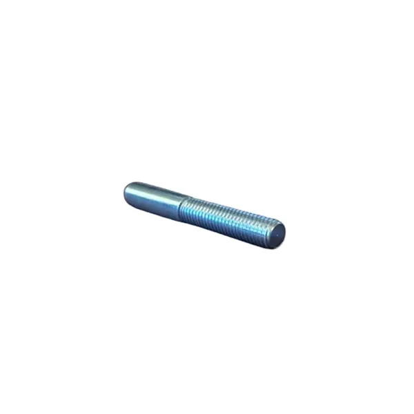 m10 bolt swage