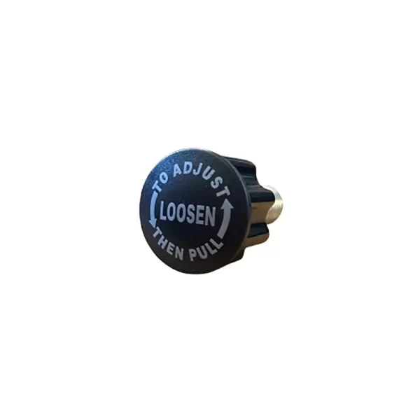 Pop Pin M16 30mm 7670 - Image 3