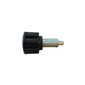 Z-SPRPIN-M16-30-7670 side view