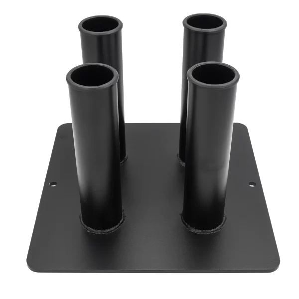 Power Maxx 4 Barbell Holder - Image 5