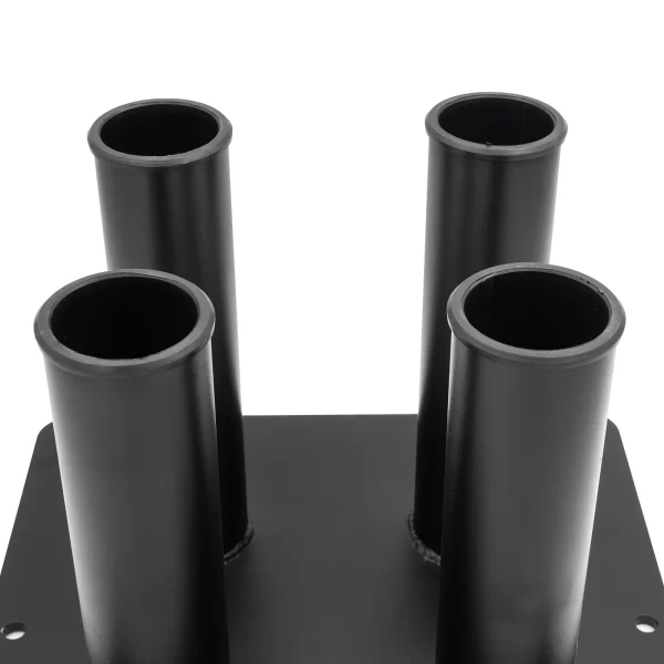Power Maxx 4 Barbell Holder - Image 3