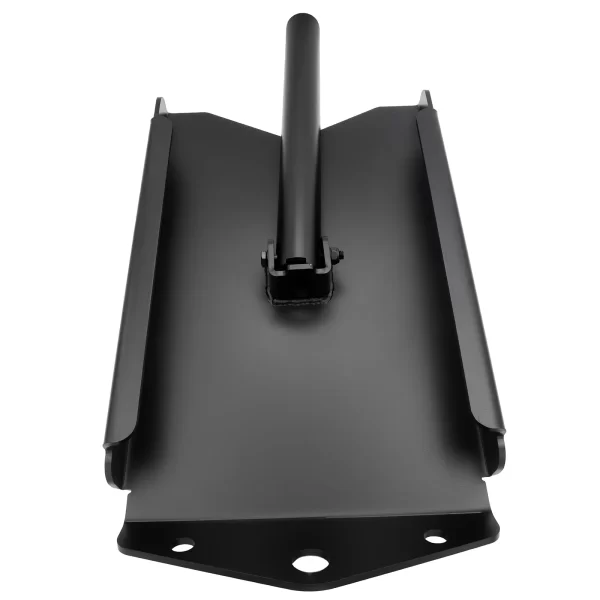 Power Maxx Drag Sled - Image 2