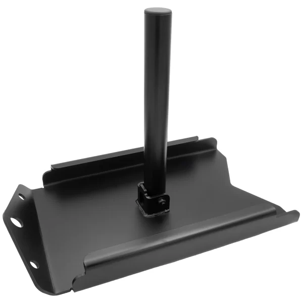 Power Maxx Drag Sled - Image 3