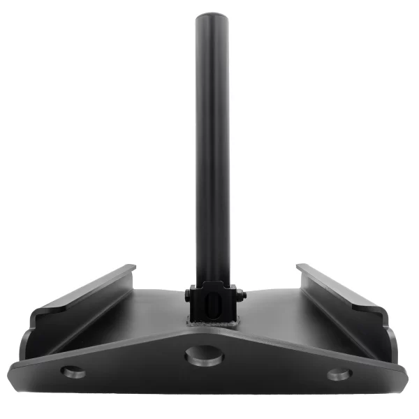 Power Maxx Drag Sled - Image 4