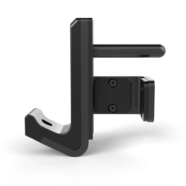 ATX J-Cups / Hooks 700 - Image 5
