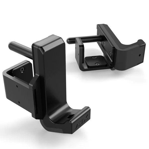 ATX J-Cups / Hooks 700 - Image 3