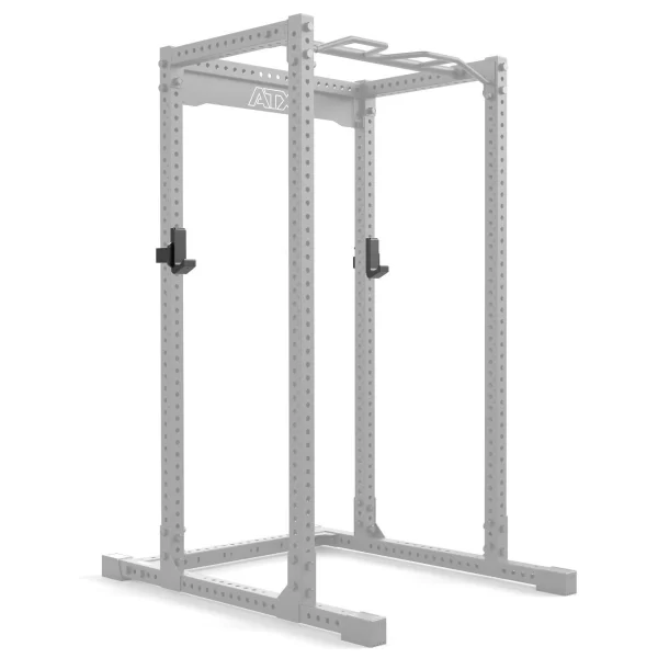 ATX J-Cups / Hooks 700 - Image 9