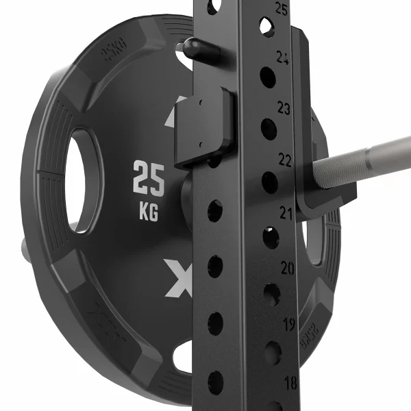 ATX J-Cups / Hooks 700 - Image 7