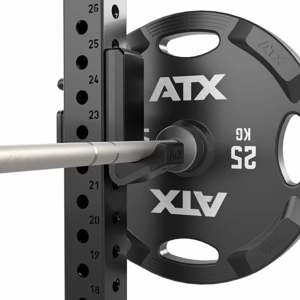 ATX J-Cups / Hooks 700 - Image 6