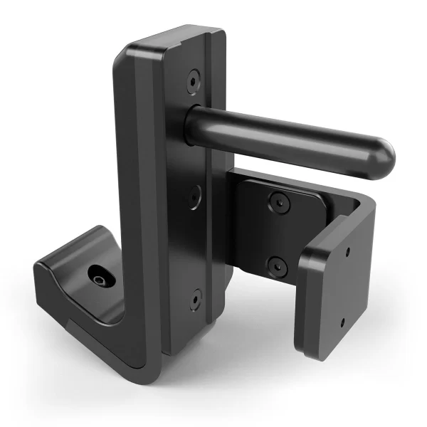 ATX J-Cups / Hooks 700 - Image 4