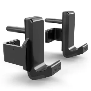 ATX J-Cups / Hooks 700