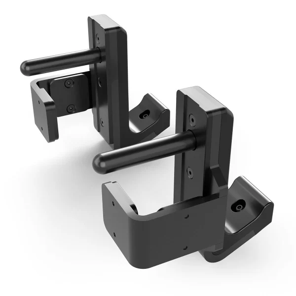 ATX J-Cups / Hooks 700 - Image 2