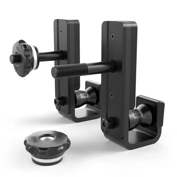 ATX Roller J-Cups - Universal - Image 2