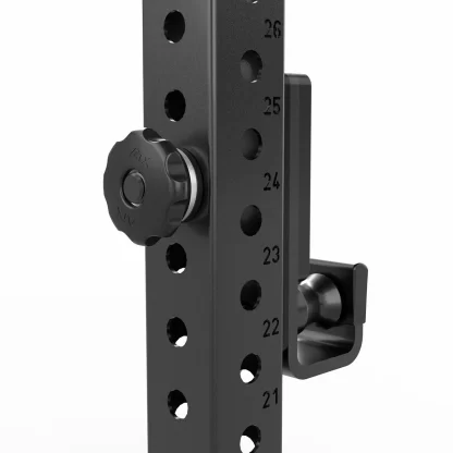 ATX Roller J-Cups - Universal - Image 5