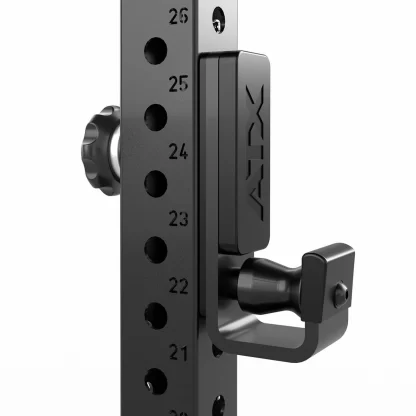 ATX Roller J-Cups - Universal - Image 4