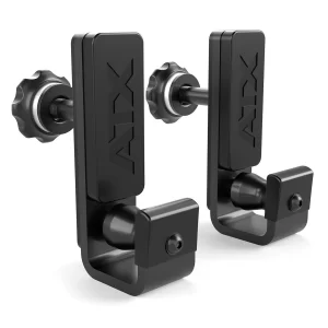 ATX Roller J-Cups - Universal