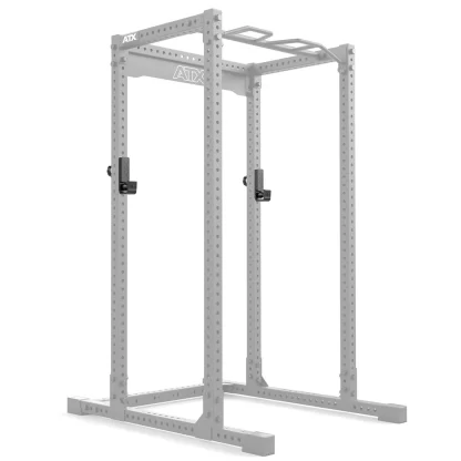 ATX Roller J-Cups - Universal - Image 8